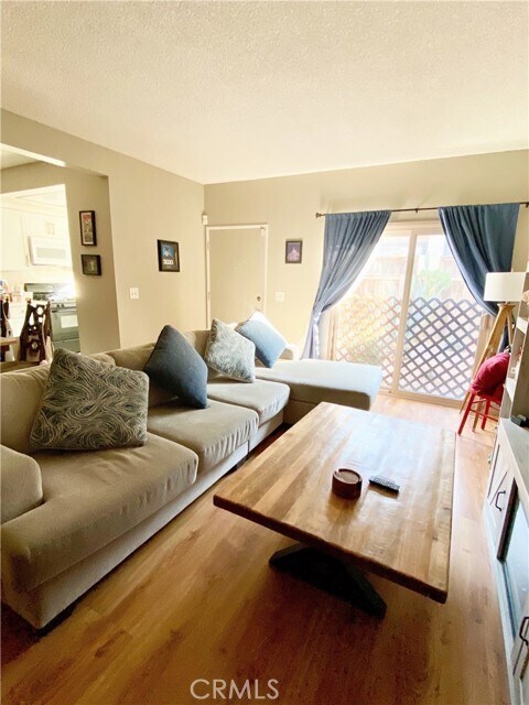 Foto principal - 22533 S Vermont Ave