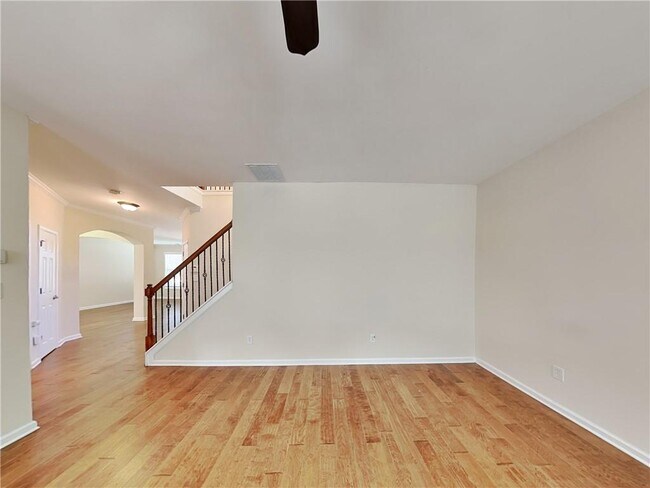 Foto del edificio - 2541 Kolb Manor Cir SW