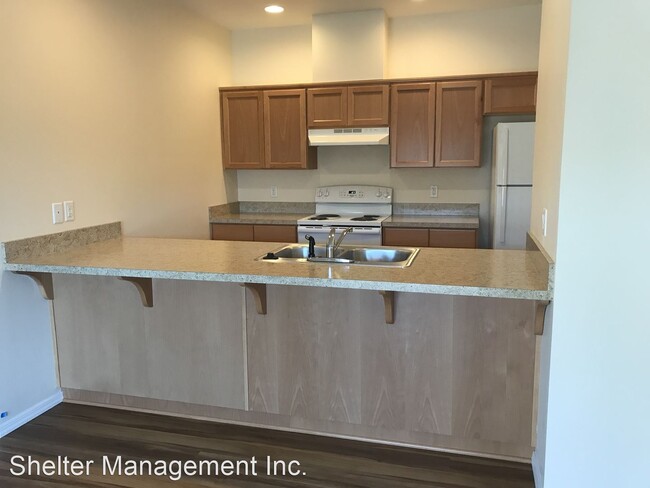 Foto del edificio - 2270 SW 2nd St