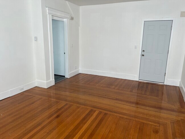 Foto del edificio - 29 3rd St
