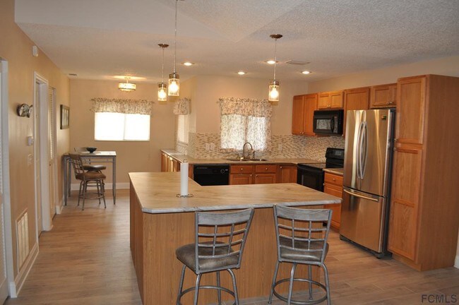 Foto del edificio - 12 Blackberry Pl