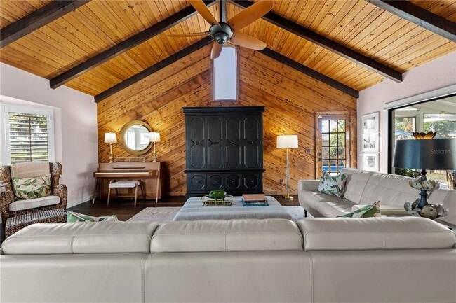 Foto del edificio - 731 Texas St