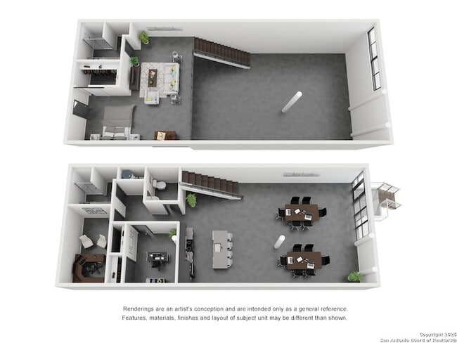 Foto del edificio - 215 Coca-Cola Pl