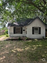 Building Photo - 1120 S Columbia Ave