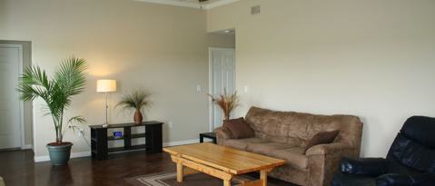 Foto del edificio - 9836 Salem Way