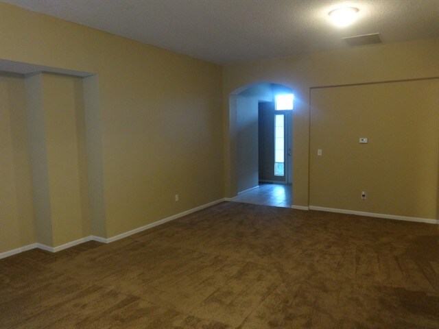 Foto del edificio - 4288 Ripken Cir E