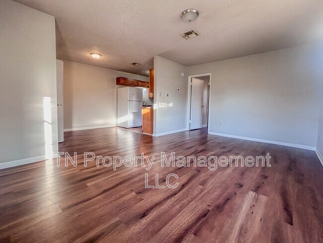 Foto del edificio - 312 Vieux Orleans Cir