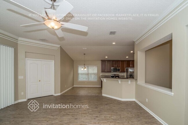 Foto del edificio - 286 Islesbrook Pkwy