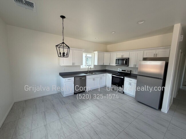 Foto del edificio - 4509 S 7th Ave