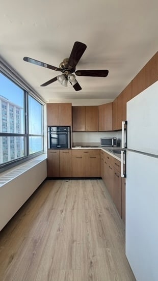 Foto del edificio - 3550 N Lake Shore Dr