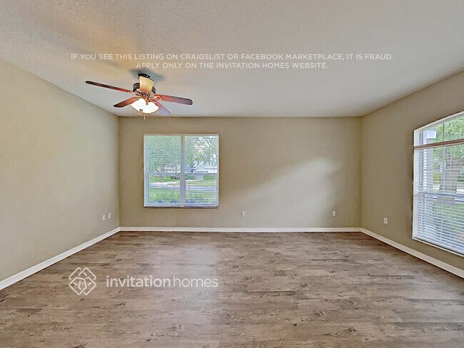 Foto del edificio - 612 Ashwell Ct