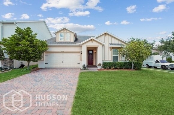 Primary Photo - NOW AVAILABLE! 1700 Reflection Ln, St. Clo...