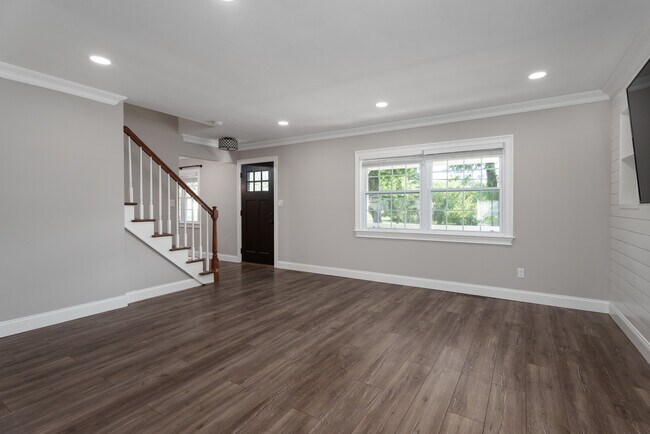 Foto del edificio - 65 Hastings Rd