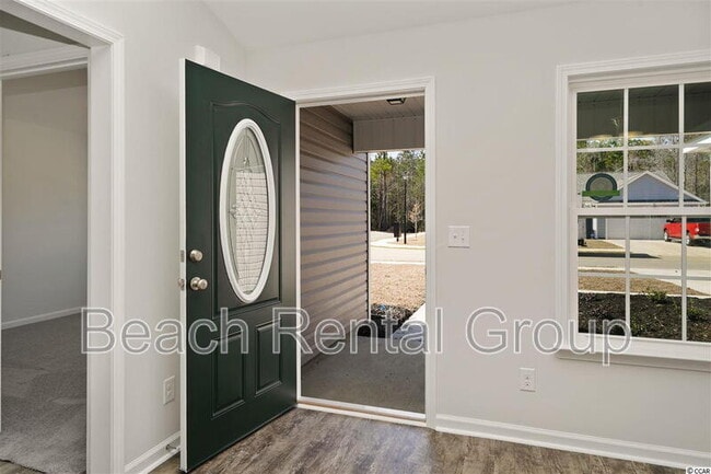 Building Photo - 3223 Merganser Dr