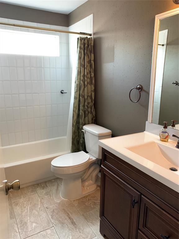 Foto del edificio - 1238 Kings Creek Trail