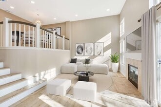 Building Photo - 4579 Mangrove Dr