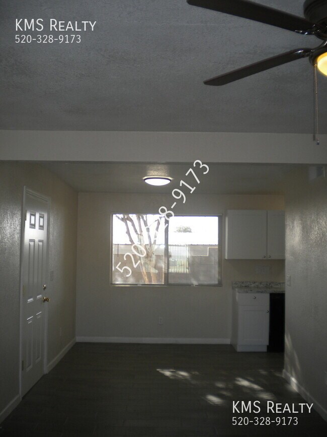 3 Bedroom 2 Bath3636 S Marvin Place OWNE... Townhome Rentals in