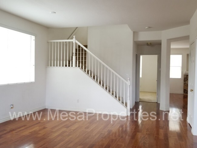 Foto del edificio - 5 Bedroom 3 Bathroom Home in Victorville
