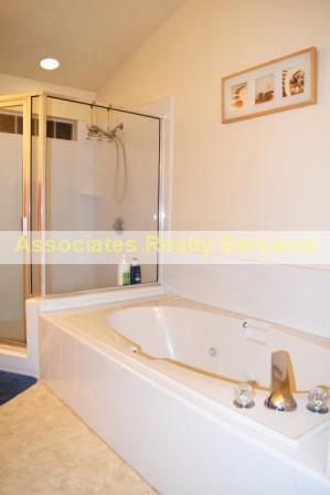 Foto del edificio - Great Home in Walnut Creek!