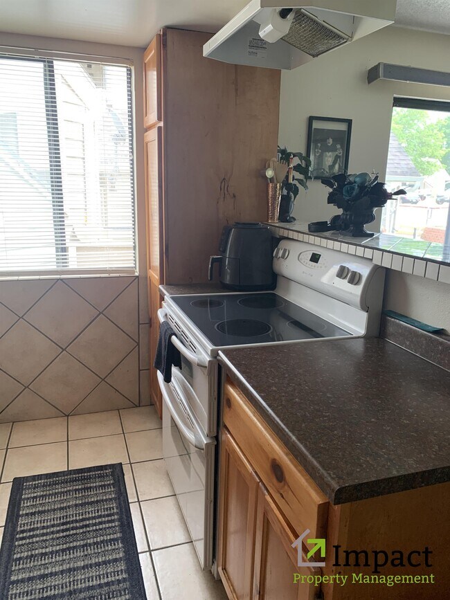 Photo - 12470 W Nevada Pl Townhome