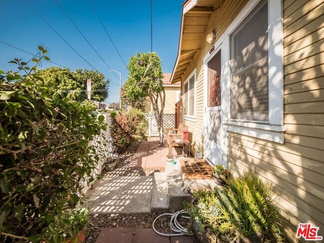 Foto del edificio - 608 7th Ave