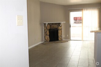 Building Photo - 6001 Reims Rd