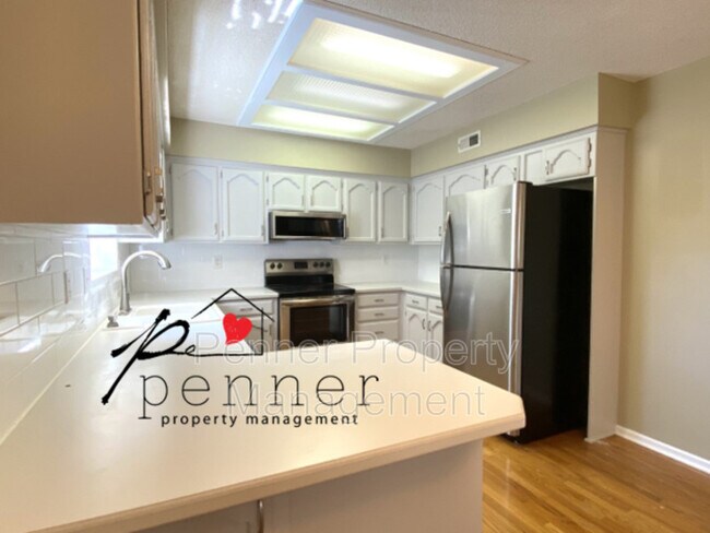 Foto del edificio - 2204 NW Cove Ct