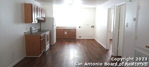 Foto del edificio - 926 Drury Ln
