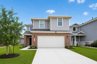 Building Photo - 25937 Northpark Birch Dr
