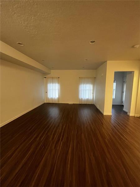 Building Photo - 5071 N Marble Fox Way