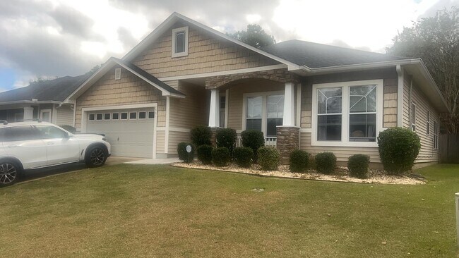 Foto del edificio - 8331 Hinsdale Way