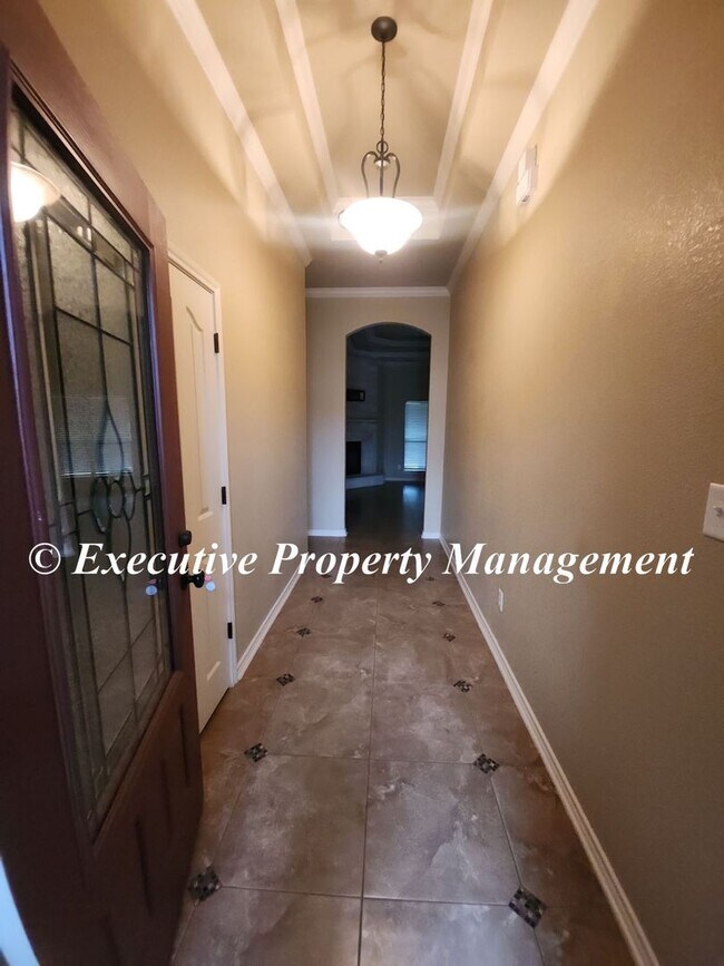 Foto del edificio - 2906 Traditions Dr