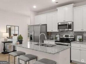Building Photo - 1114 Edinberg Dr