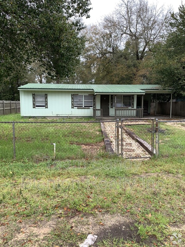 Skyline Heights Apartments under 1,500 Milton, FL 1 Rentals