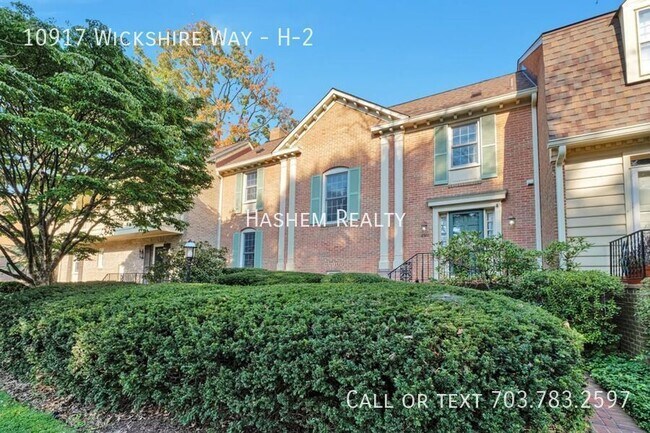 Building Photo - Beatufiul 3 bedroom house in Rockville, Ma...