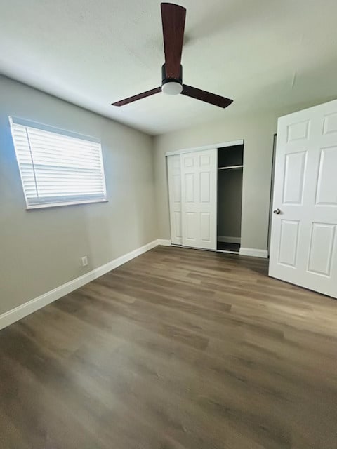 Building Photo - Oakview Apartments