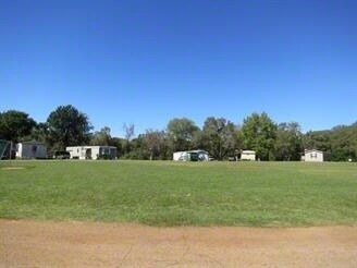 Building Photo - Soapbox Mobile Home Park