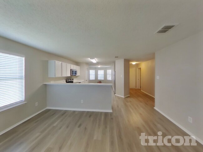 Building Photo - 1502 Warrington Way