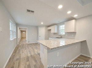 Building Photo - 631 Potomac St