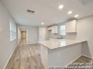 Foto del edificio - 631 Potomac St