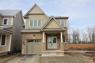 Building Photo - 134 Esther Cres