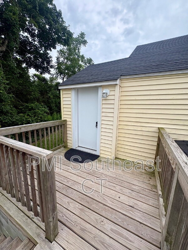 Photo - 12 Fort Hill Road Apartment