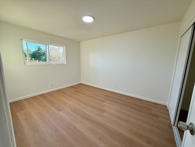 Foto del edificio - 2322 Mammoth Dr