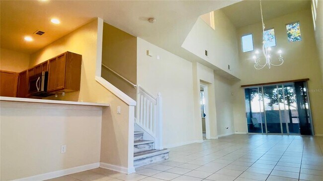 Foto del edificio - 1251 Shallcross Ave