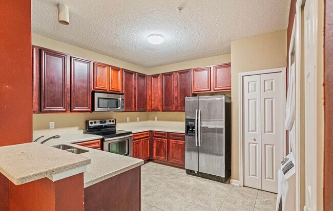 Building Photo - 5006 Key Lime Dr