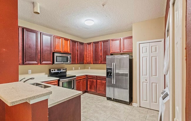 Building Photo - 5006 Key Lime Dr