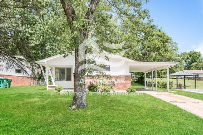 Foto del edificio - 9730 Lanier Dr