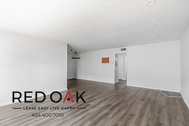 Foto del edificio - 430 S Maple Dr