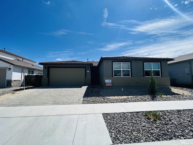 Building Photo - 7746 Enclave Ky Rd