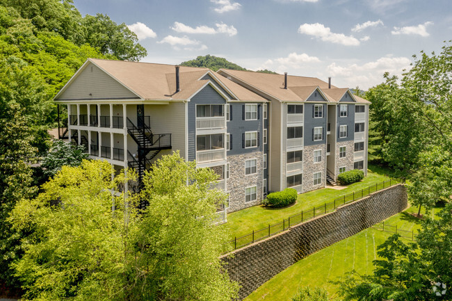 Apartments for Rent in Bellevue TN | Apartments.com